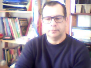 Neocall - Live Sex Cam - 11896520