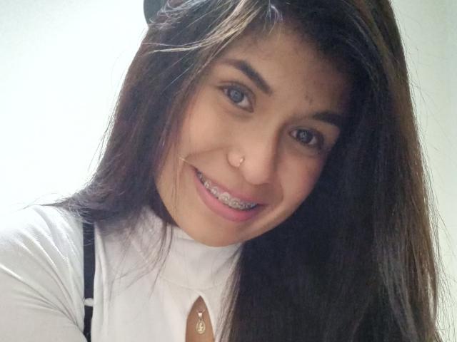 YeryMadison - Live porn &amp; sex cam - 11896856