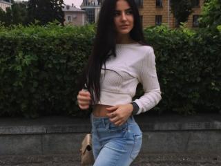 BeautyDi - Live porn &amp; sex cam - 11896940