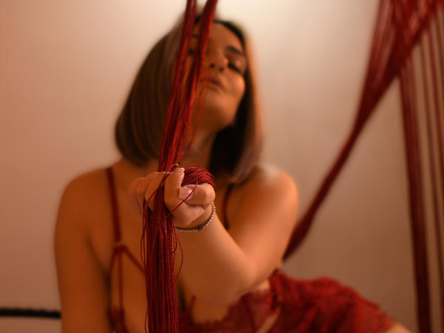 SecretAmber - Sexe cam en vivo - 11897032