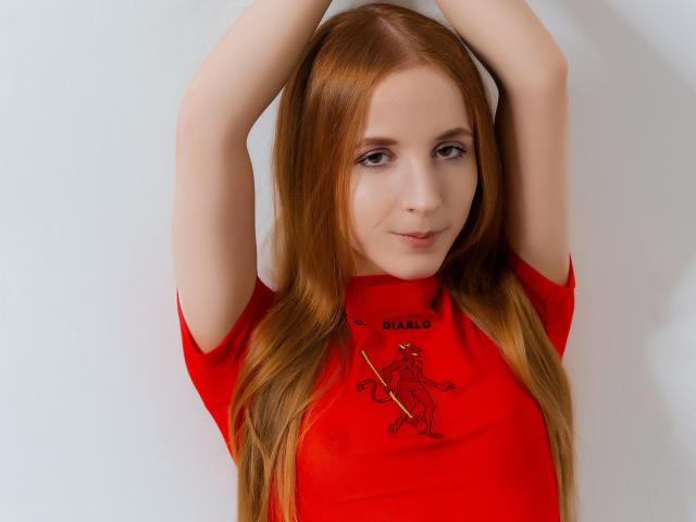 NaomiBennet - Sexe cam en vivo - 11897320