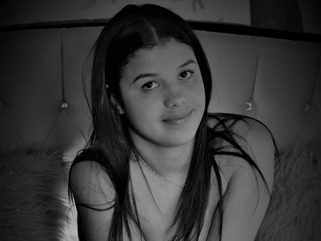GulianaOwen - Sexe cam en vivo - 11897604