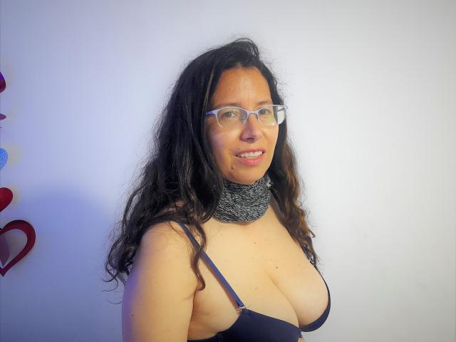 MaturHorny - Sexe cam en vivo - 11897968