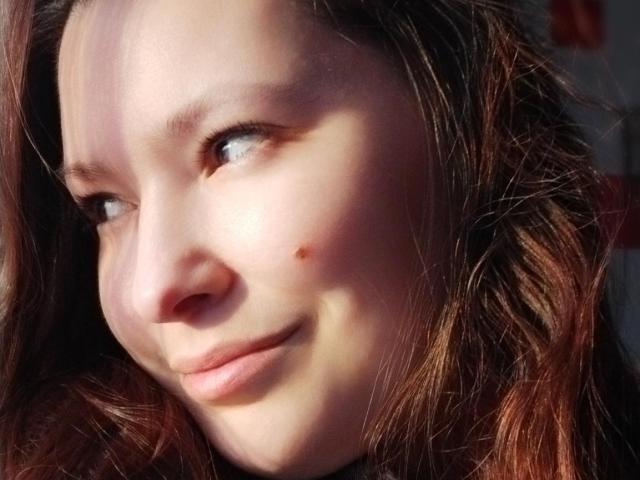 CarrieDream - Live sex cam - 11898496