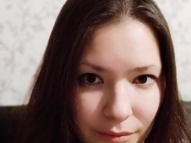 CarrieDream - Live sex cam - 11898512