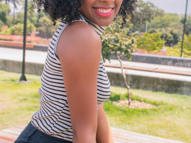 ValeryCortez - Live porn &amp; sex cam - 11898684