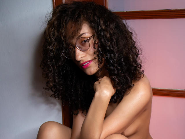 NaraWilf - Live porn &amp; sex cam - 11898832