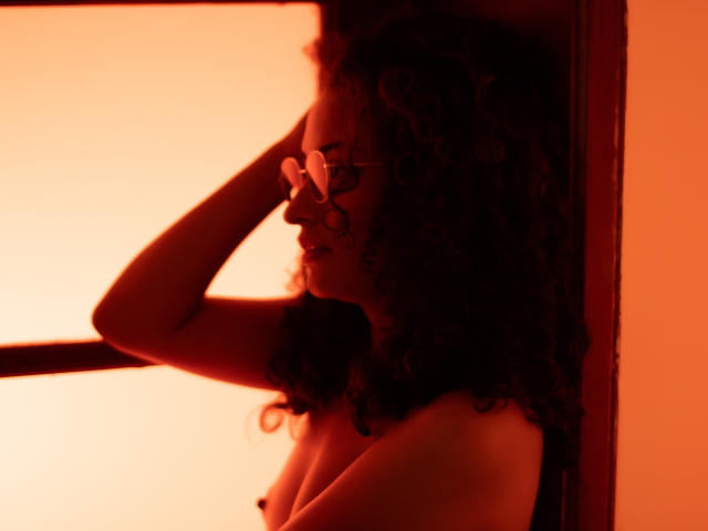 NaraWilf - Live porn &amp; sex cam - 11898844