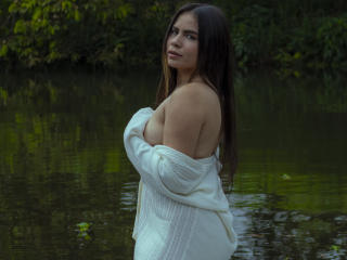 MelanieEdwards - Sexe cam en vivo - 11899032