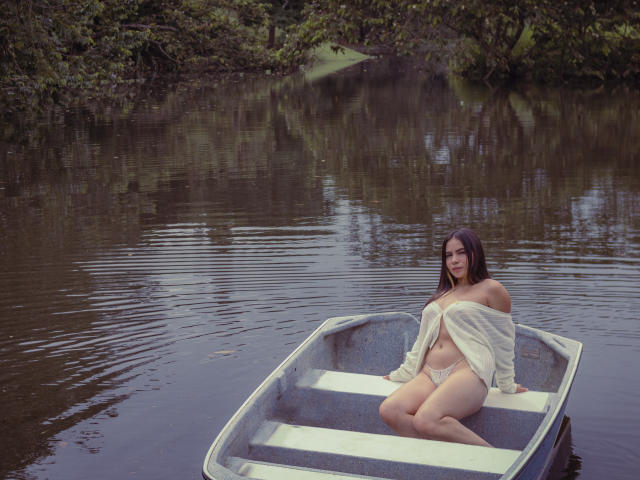 MelanieEdwards - Live sexe cam - 11899044