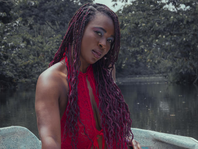 AilynnSmithh - 라이브 포르노 &amp; 섹스 캠 - 11899136