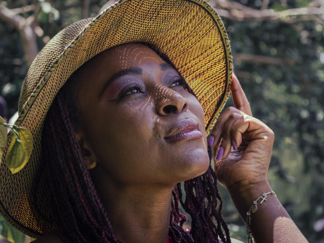 AilynnSmithh - ライブポルノ&amp;セックスカム - 11899140