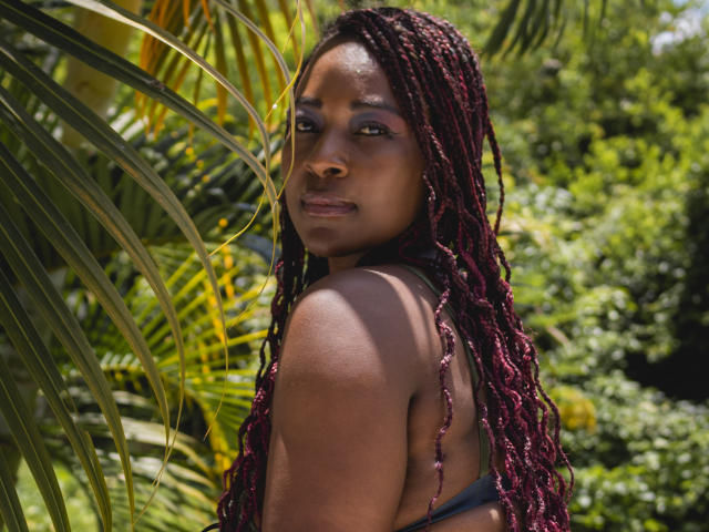 AilynnSmithh - Sexe cam en vivo - 11899144