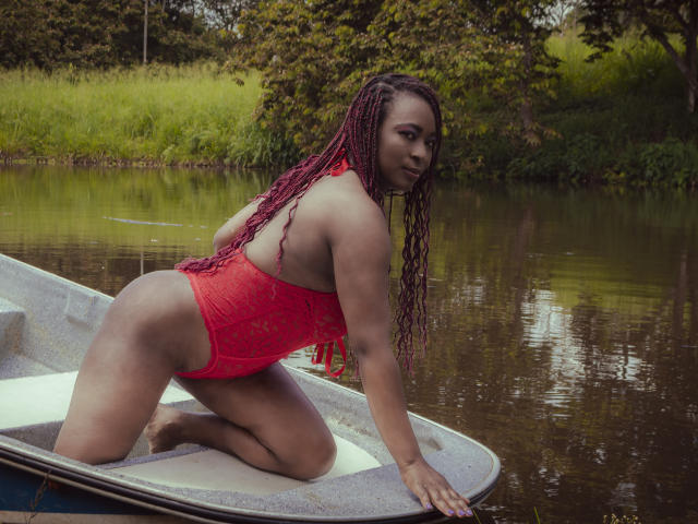 AilynnSmithh - сексуальная веб-камера в реальном времени - 11899152