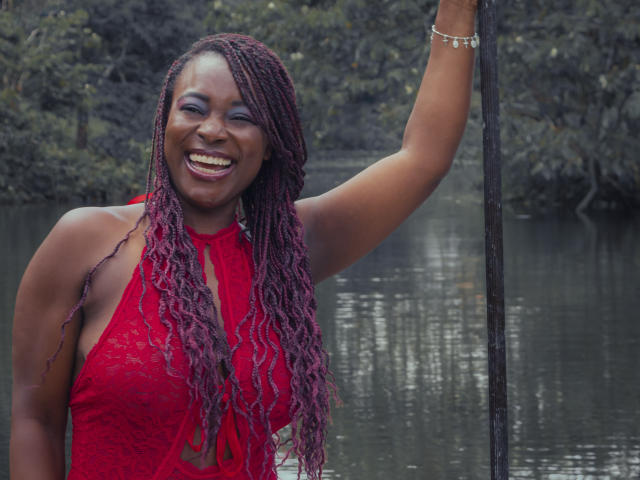 AilynnSmithh - Live porn &amp; sex cam - 11899156