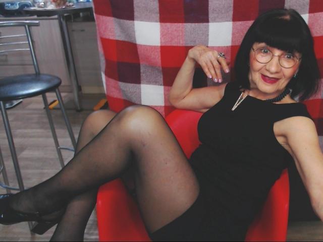TinaJone - Sexe cam en vivo - 11899520