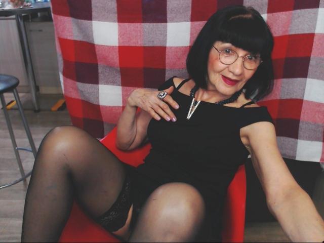 TinaJone - Live sexe cam - 11899528