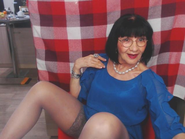 TinaJone - Sexe cam en vivo - 11899572