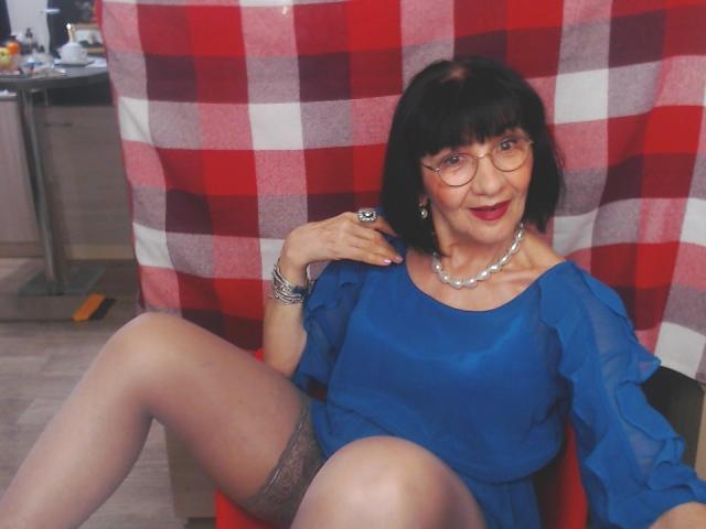 TinaJone - Live sexe cam - 11899580