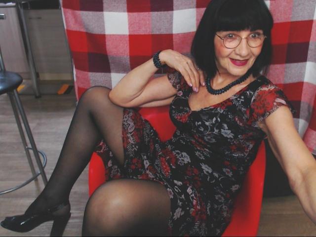 TinaJone - Sexe cam en vivo - 11899664