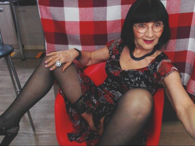 TinaJone - Sexe cam en vivo - 11899668
