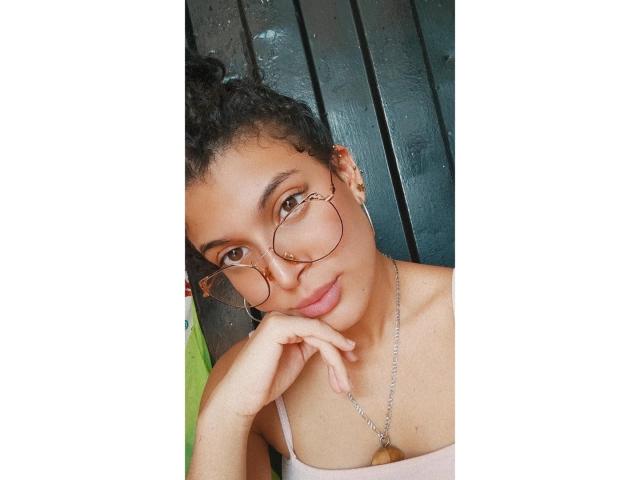 Allly69 - Live porn &amp; sex cam - 11900360