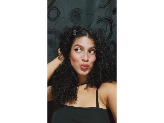 Allly69 - Live porn &amp; sex cam - 11900364