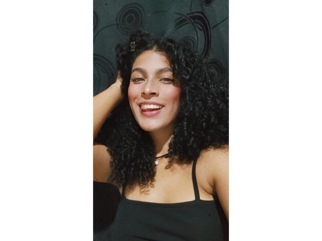 Allly69 - ライブポルノ&amp;セックスカム - 11900372