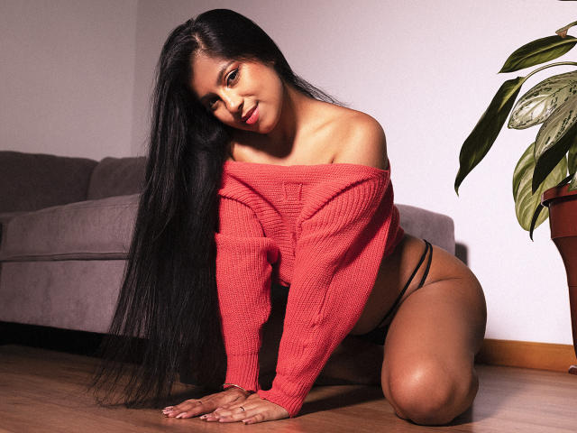 SharonCook - Live sexe cam - 11900960