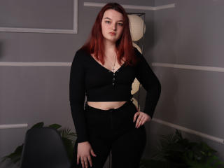 KristinaThompson - Live porn &amp; sex cam - 11901744