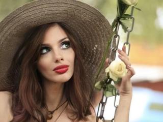 MargoNeli - Live porn &amp; sex cam - 11902200
