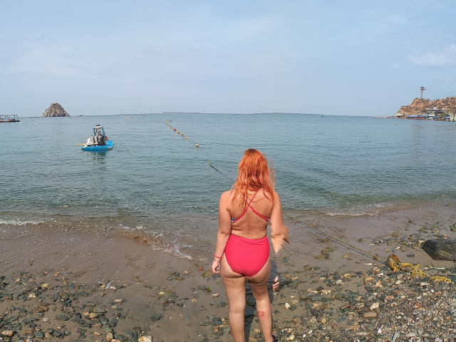 ScarlettRhodes - Live porn &amp; sex cam - 11902896