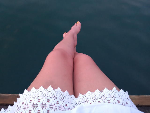 ScarlettRhodes - Live porn &amp; sex cam - 11903356
