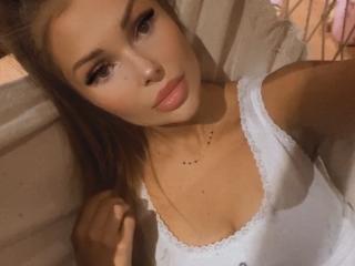 CheryLara - Sexe cam en vivo - 11905996