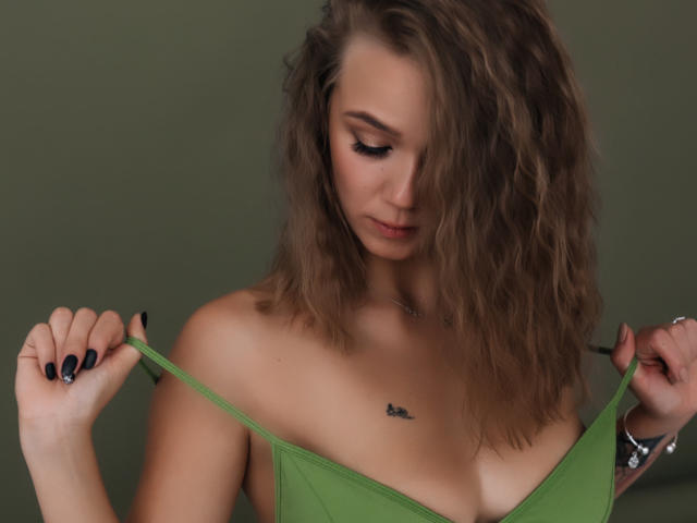 KarenMorris - Live sex cam - 11906072