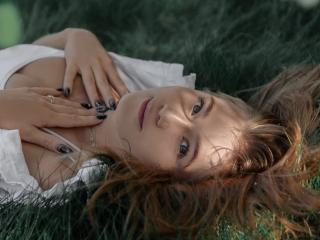 KarenMorris - Sexe cam en vivo - 11906076