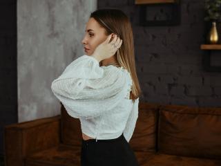 YourDreamInReality - Live porn &amp; sex cam - 11906576