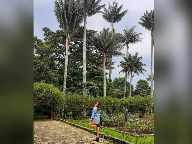 ValentinaSwift - Live Sex Cam - 11906740