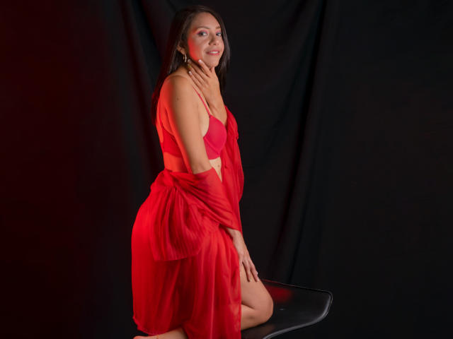 StefyTaylor - Live porn &amp; sex cam - 11906816