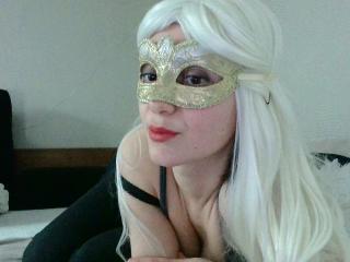SophieLajoie - Sexe cam en vivo - 11907144