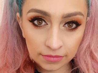 Agaa - Live porn &amp; sex cam - 11907248