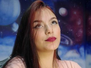 KarolCharms - сексуальная веб-камера в реальном времени - 11909004