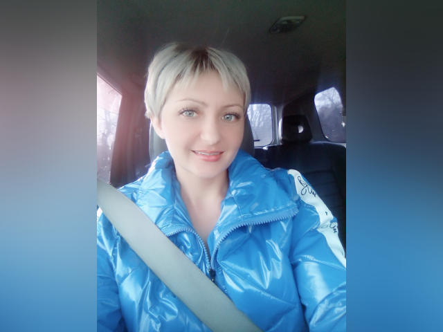 ZaraJoys - Sexe cam en vivo - 11909408