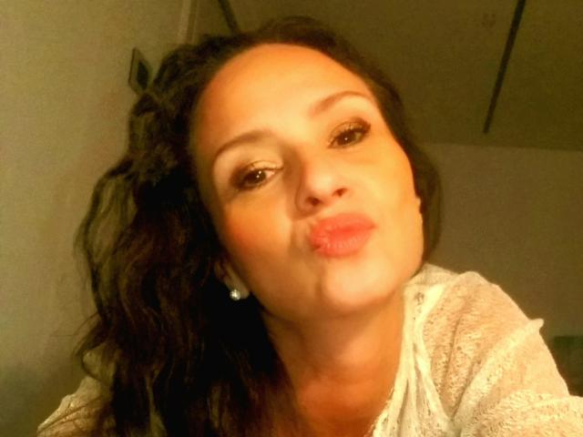 VanessaParade - Live porn &amp; sex cam - 11909520