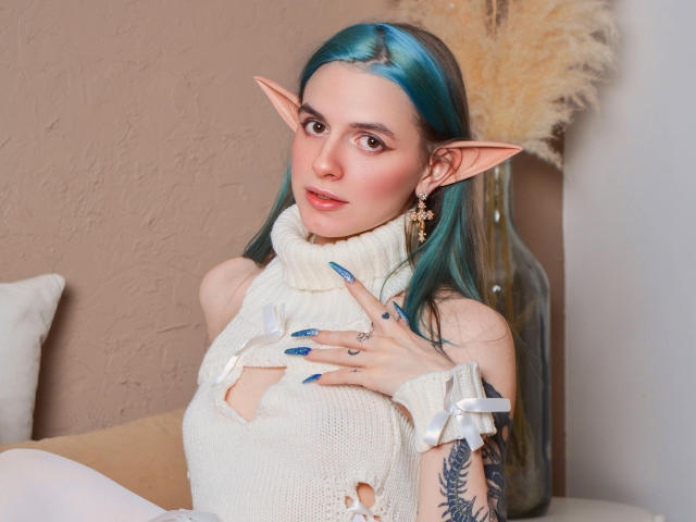 ScoloPend - Sexe cam en vivo - 11910760