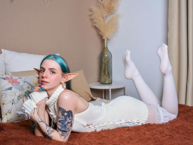 ScoloPend - Sexe cam en vivo - 11910764