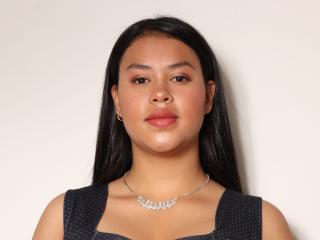 ValerieAndrews - Sexe cam en vivo - 11911008