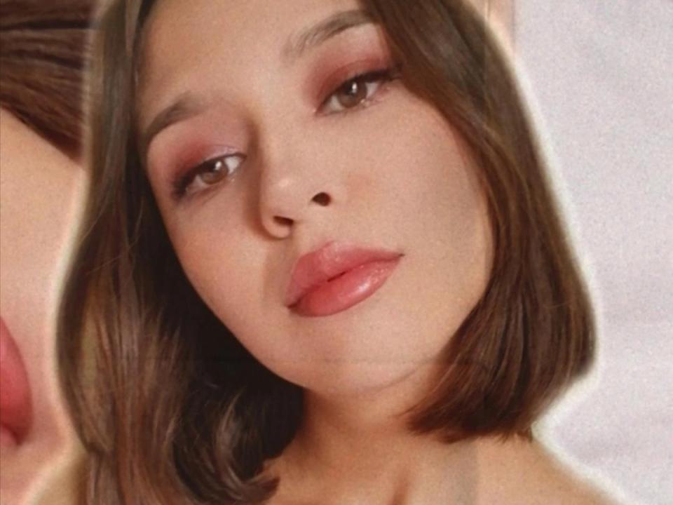 DominicaDorina - Live porn &amp; sex cam - 11911528