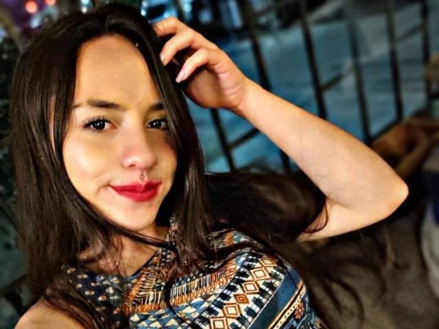 AdanEva - Live porn &amp; sex cam - 11911676