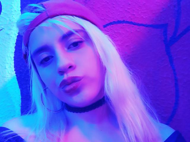 AdanEva - Live sex cam - 11911932